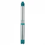 submersible pumps thrissur
