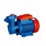 crompton pumps thrissur
