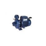 crompton pumps thrissur