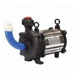 v guard pumps thrissur