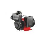 oriant pumps thrissur