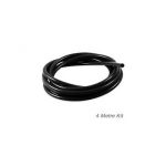 air compressor thrissur