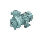 Texmo pumps thrissur