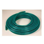 duroflex green hose in thrissur