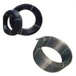 kodoor hd pipe in thrissur