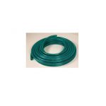 duroflex green hose in thrissur