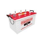 v guard battery thrissur