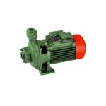 lakshmi pumps thrissur