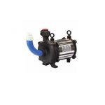 v guard pumps thrissur