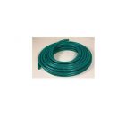 duroflex green hose in thrissur