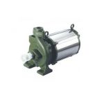 oriant pumps in thrissur