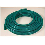 duroflex green hose in thrissur