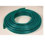 duroflex green hose in thrissur