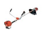 Honda brush cutter thrissur
