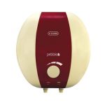 v guard water heater thrissur