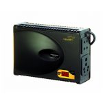 v guard stabilizer thrissur