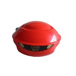 v-guard stabilizer in thrissur