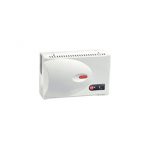 v guard stabilizer thrissur