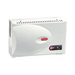 v-guard stabilizer in thrissur