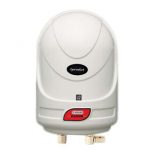 v guard water heater thrissur