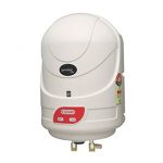 v guard water heater thrissur