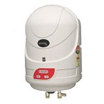 v guard water heater thrissur