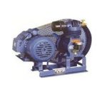 v guard pump dealers thrissur