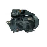 vguard pump dealers in thrissur