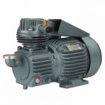 vguard 1.5hp monoblock compressor