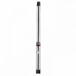 borewell submersible pumps thrissur