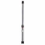 v guard pump thrissur