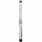 v guard pump thrissur