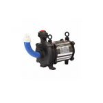 v guard pumps thrissur