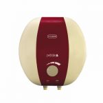 v guard water heater thrissur