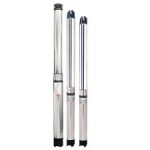 V-GUARD STABILIZER VM 500