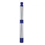 V Guard Borewell Submersible pumpset VBSAMW F 200/9 1HP