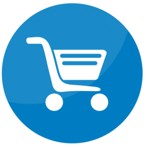 Cart-Icon-PNG-Graphic-Cave-e1461785088730-300x300-1