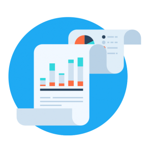 credit-report-icon-opt