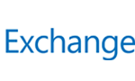 exchange2