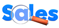 sales8