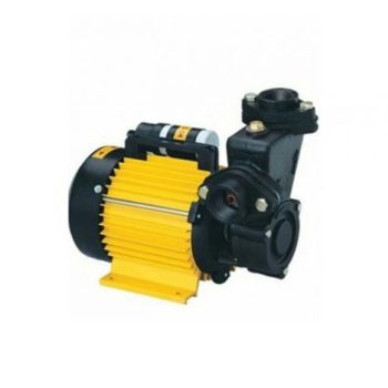 v guard pumps thrissur