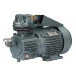 Vguard 1.5hp Compressor With Motor VBCM-FH400