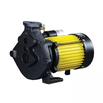 Vguard 1Hp Jet Neon JF80 Pump