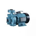 Vguard monoblock pump 1.5 hp VC -FC 140 1 1/4 x 1 monoblock pump