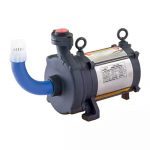Vguard 1.5HP Openwell 1/4 x1 Pump