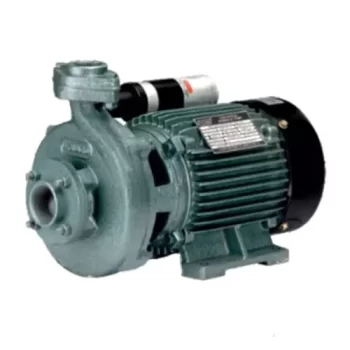 Vguard 1hp VC-F60 monoblock pump