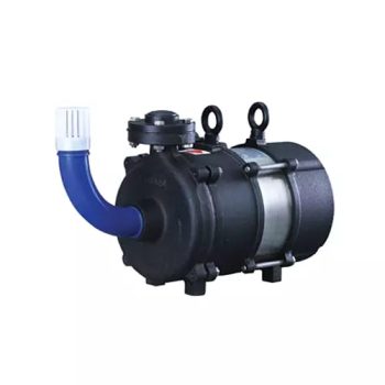 vguard1.5hp openwell pump