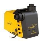 Vguard Aqua Smart