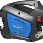 Vguard car washer 90 bar