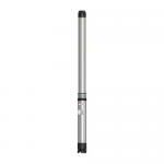 vguard 1.5hp submersible pump